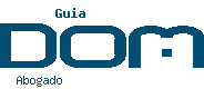 Guía DOM Abogados en Campinas/SP - Brasil